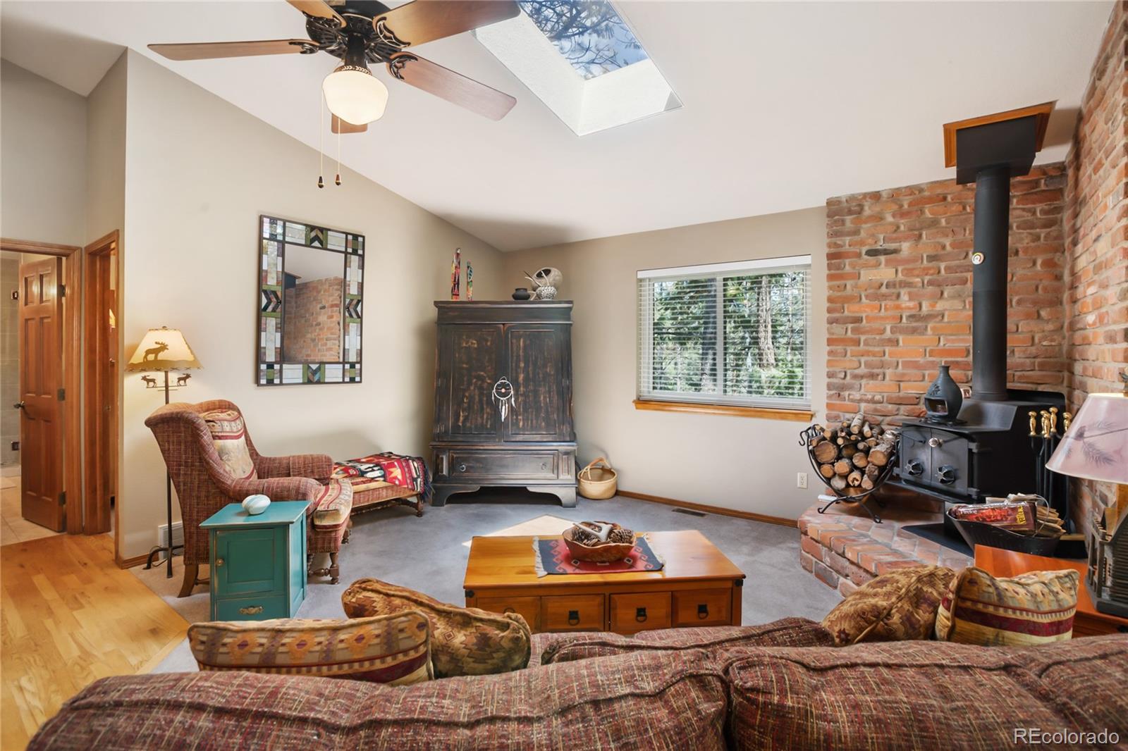451 Evergreen Court