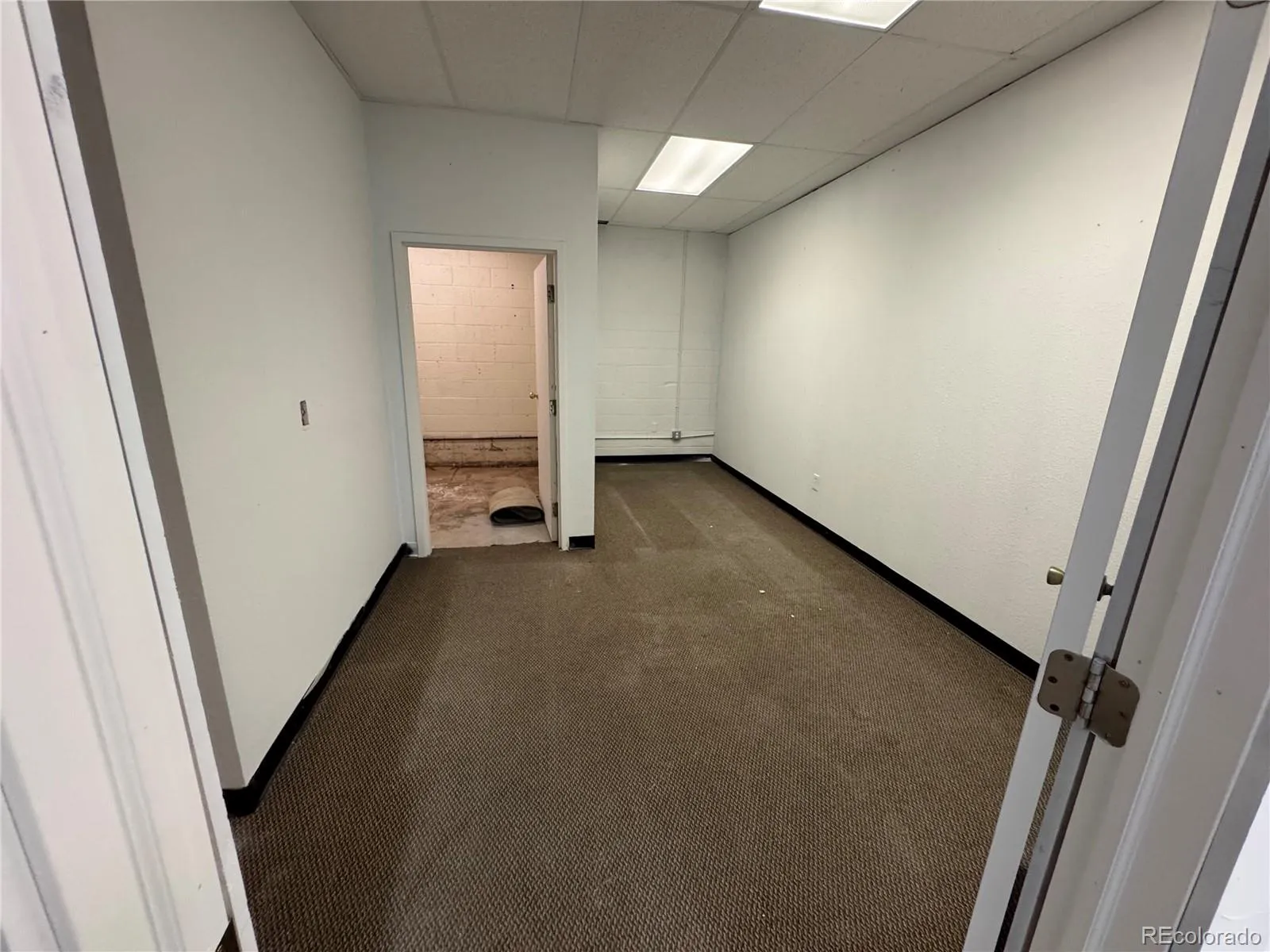 Colorado Springs, Colorado 80918, United States, ,Residential,Active,2928