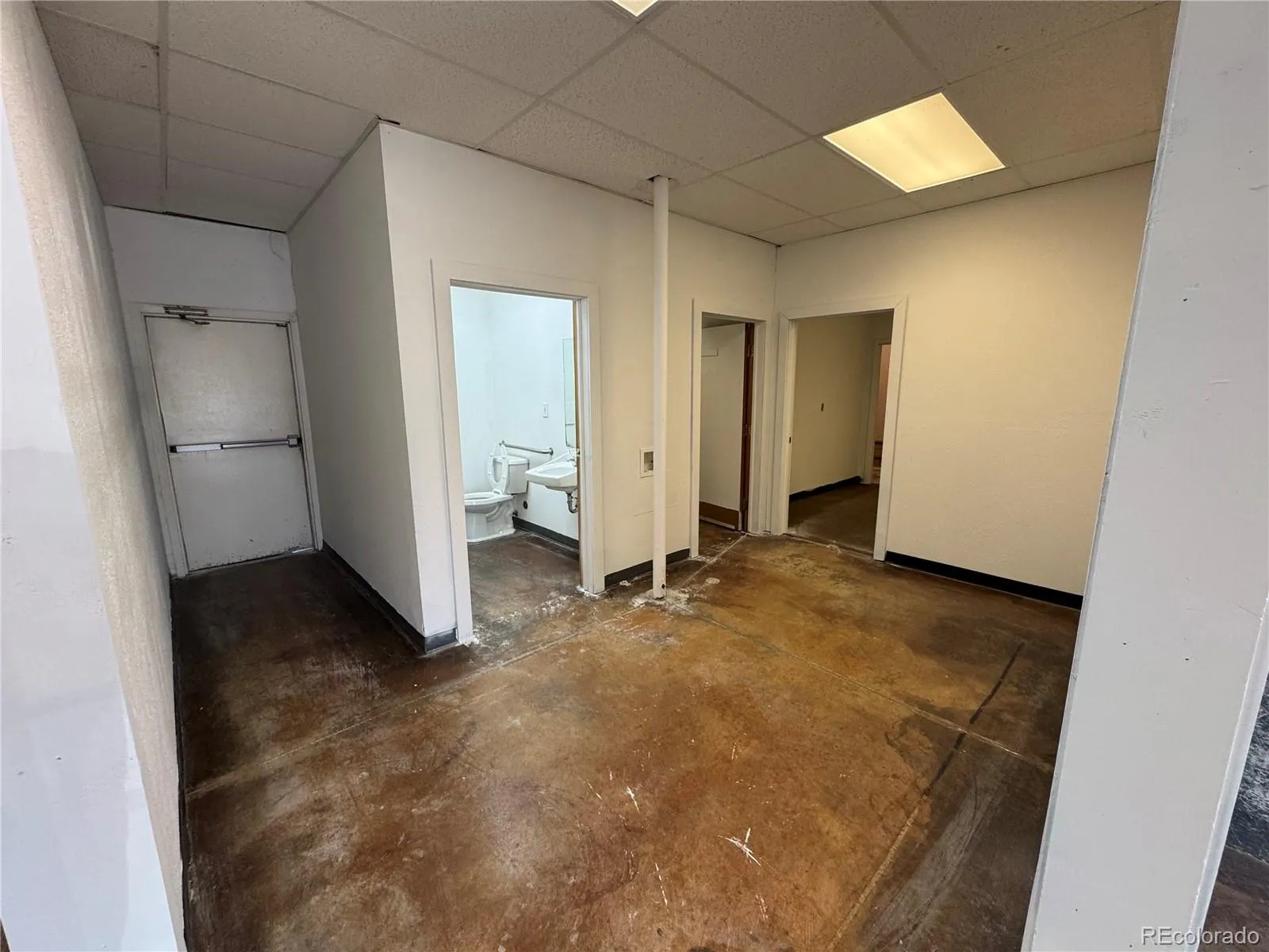 Colorado Springs, Colorado 80918, United States, ,Residential,Active,2928