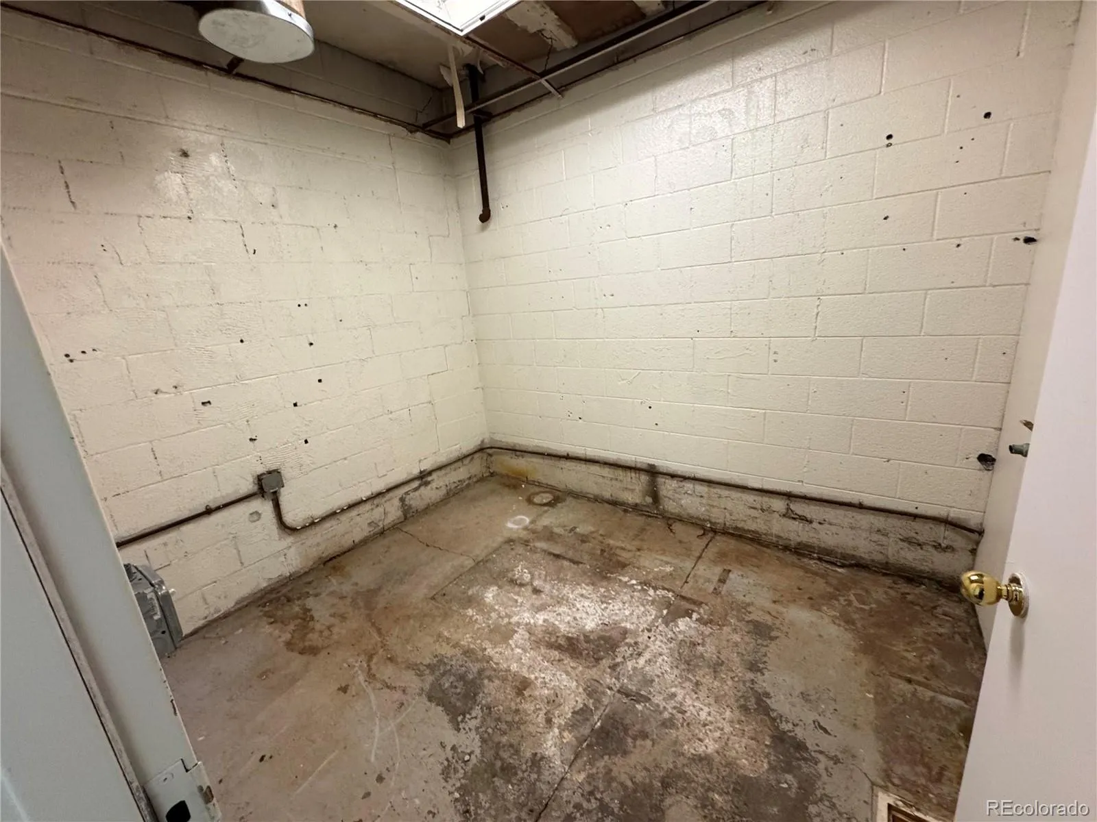 Colorado Springs, Colorado 80918, United States, ,Residential,Active,2928