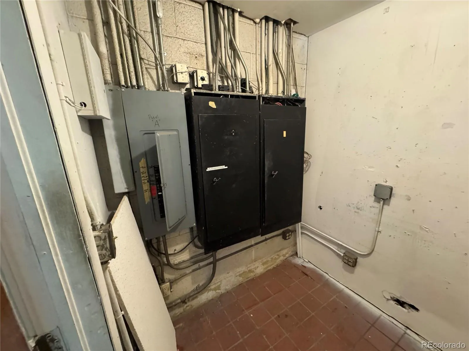 Colorado Springs, Colorado 80918, United States, ,Residential,Active,2928