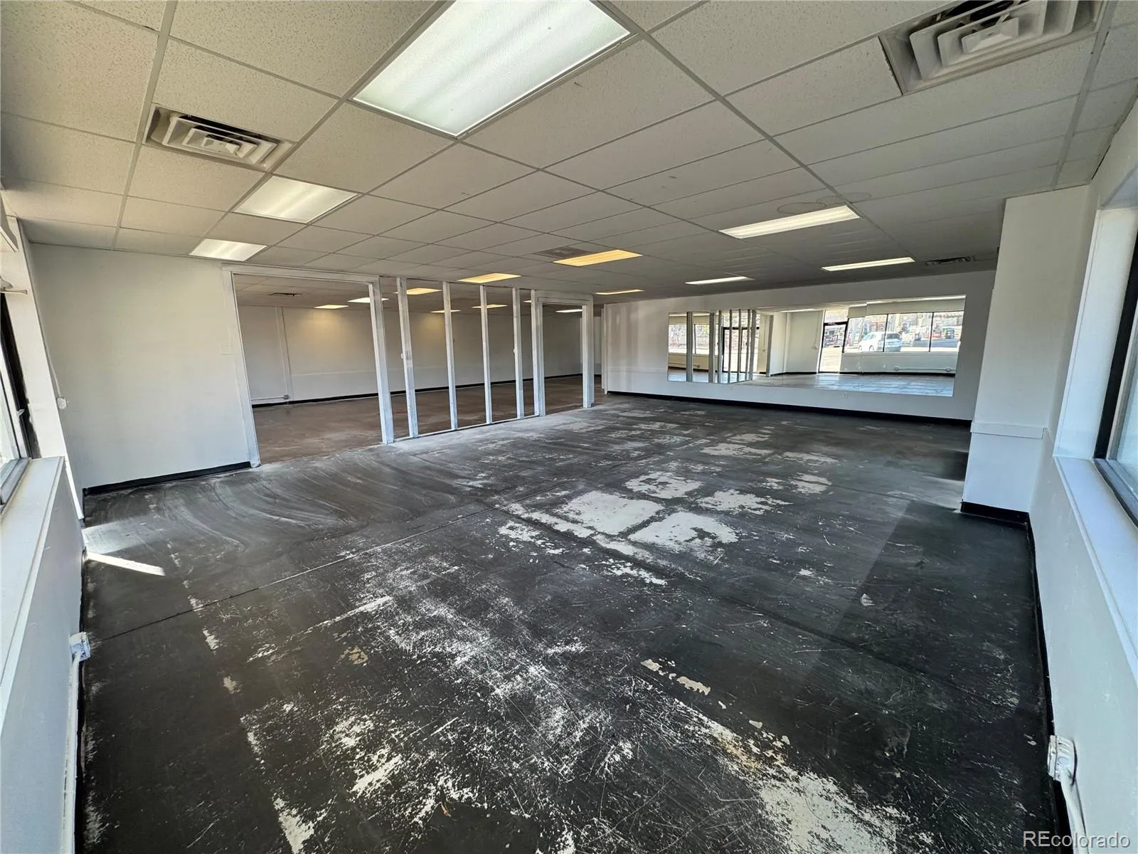 Colorado Springs, Colorado 80918, United States, ,Residential,Active,2928