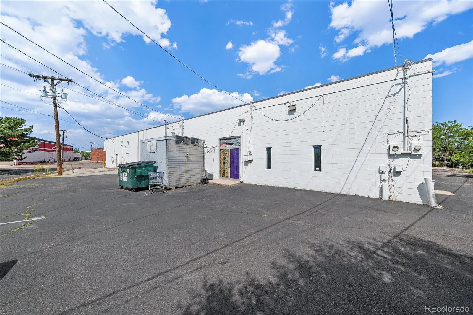 Colorado Springs, Colorado 80918, United States, ,Residential,Active,2928