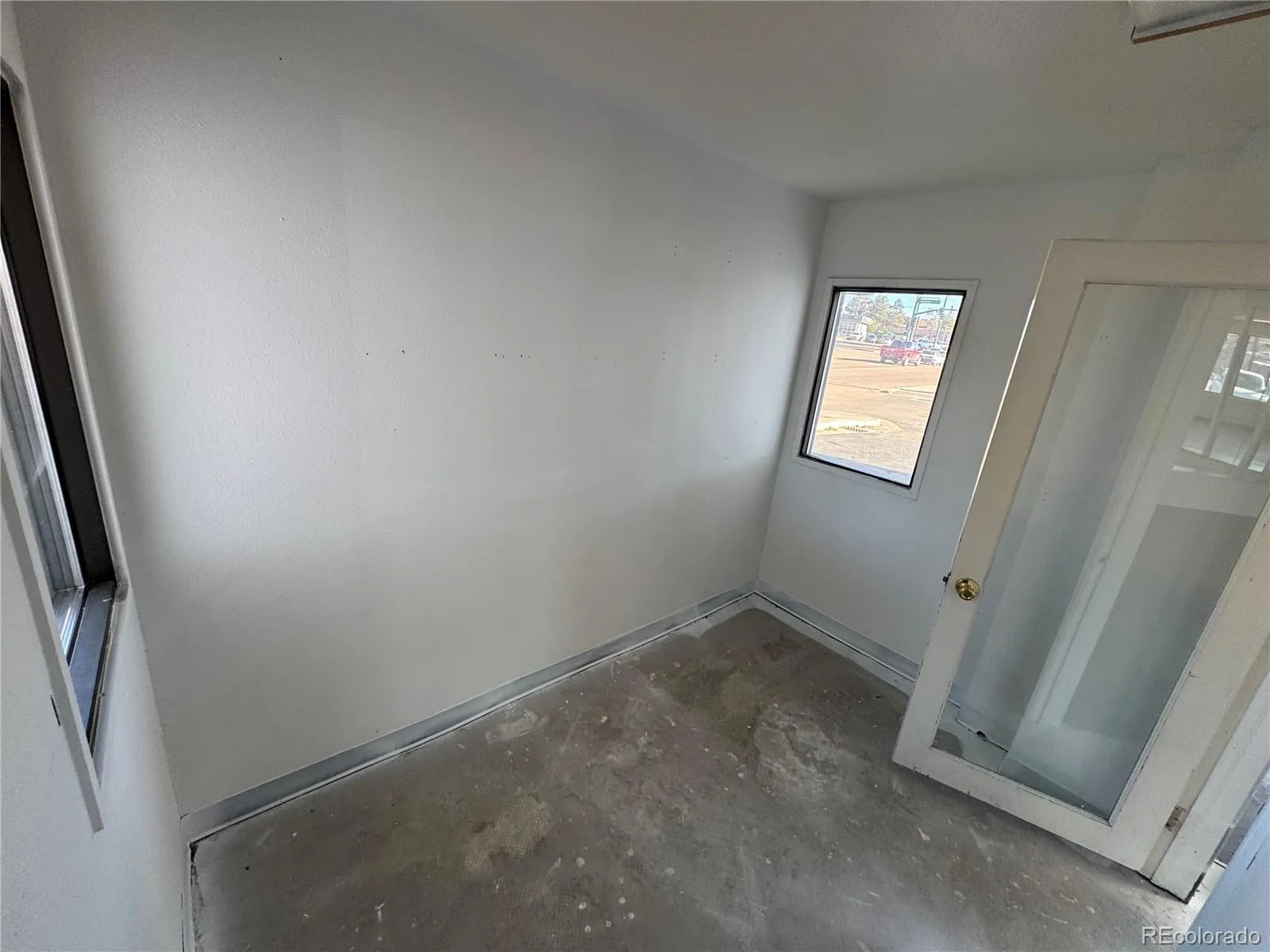 Colorado Springs, Colorado 80918, United States, ,Residential,Active,2928