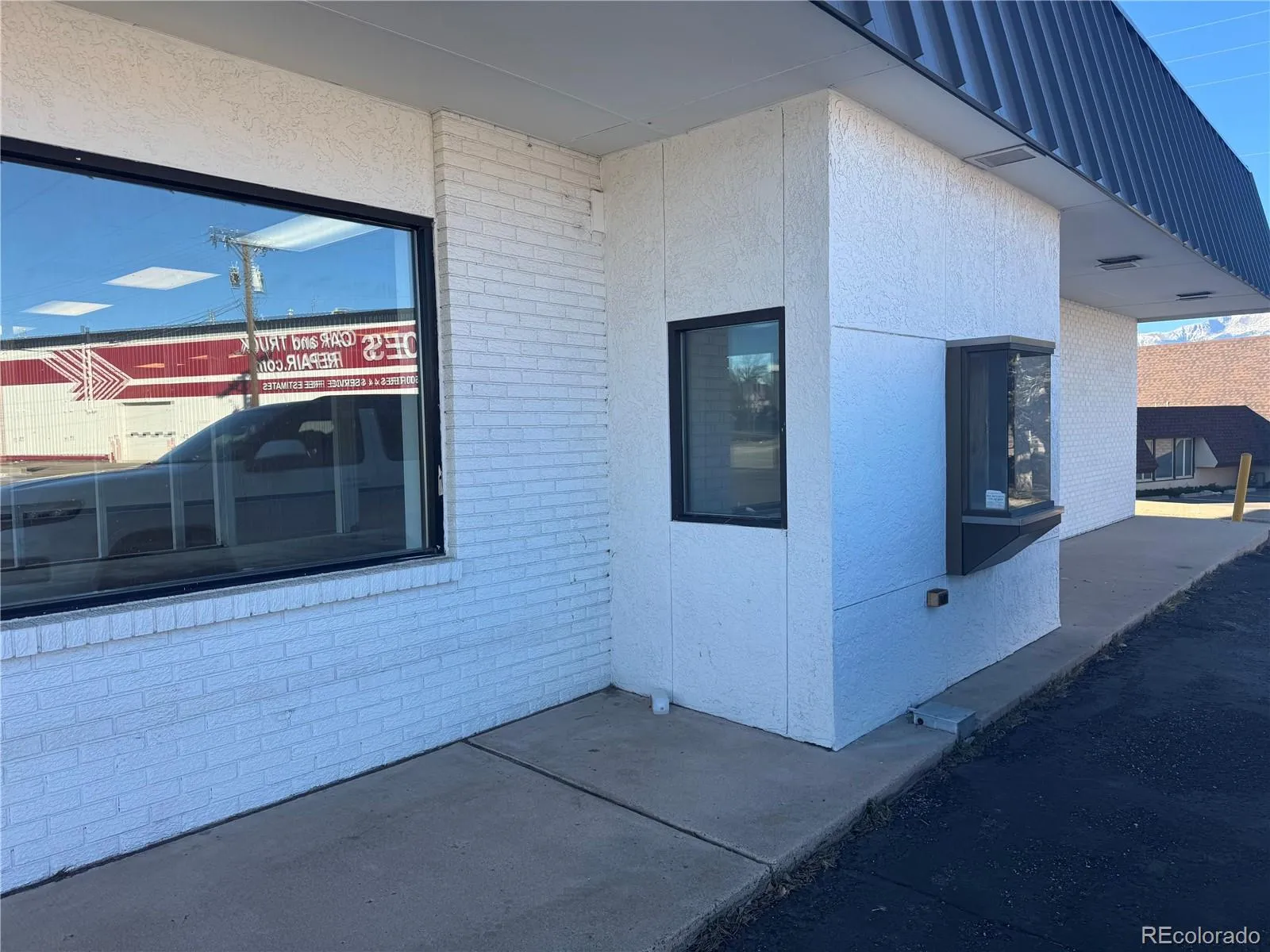 Colorado Springs, Colorado 80918, United States, ,Residential,Active,2928