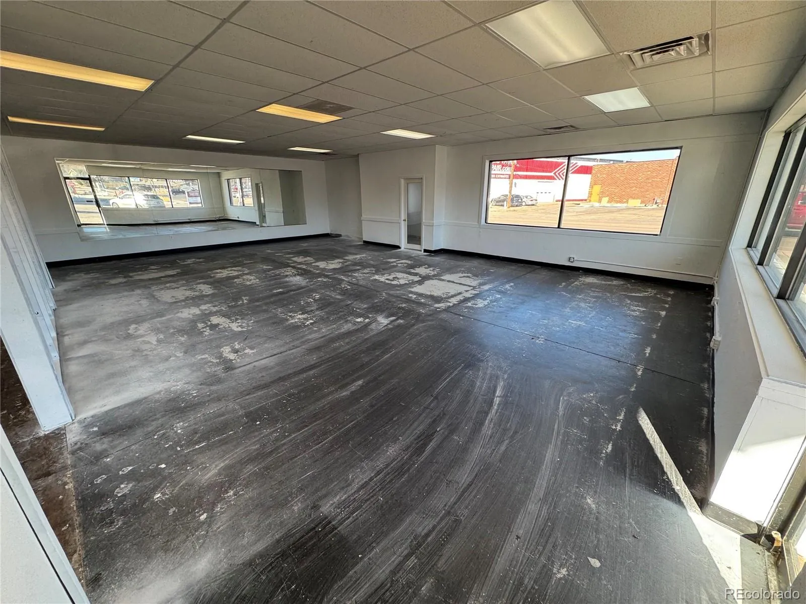 Colorado Springs, Colorado 80918, United States, ,Residential,Active,2928