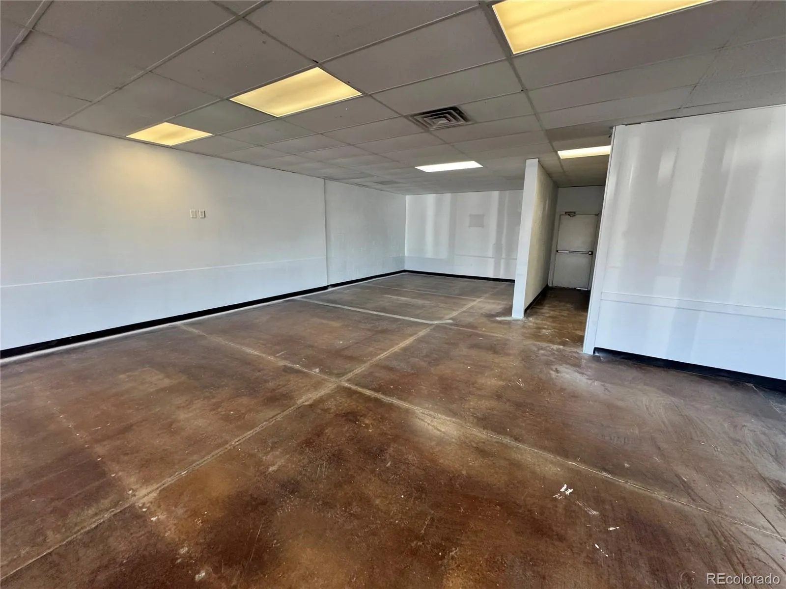 Colorado Springs, Colorado 80918, United States, ,Residential,Active,2928