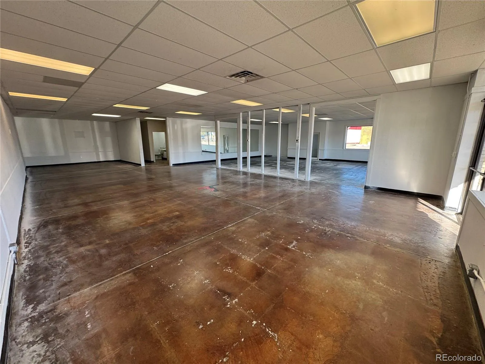 Colorado Springs, Colorado 80918, United States, ,Residential,Active,2928