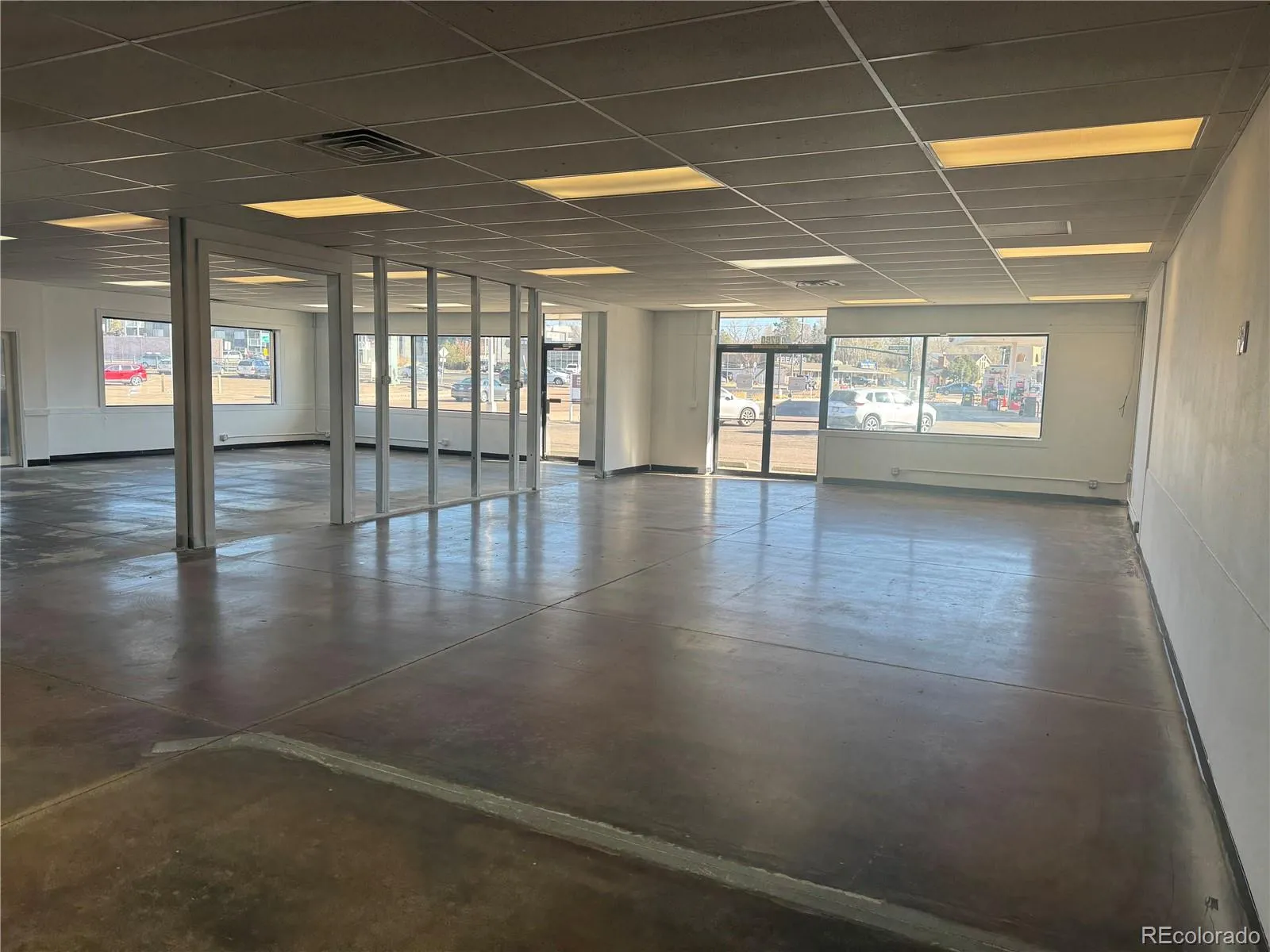 Colorado Springs, Colorado 80918, United States, ,Residential,Active,2928