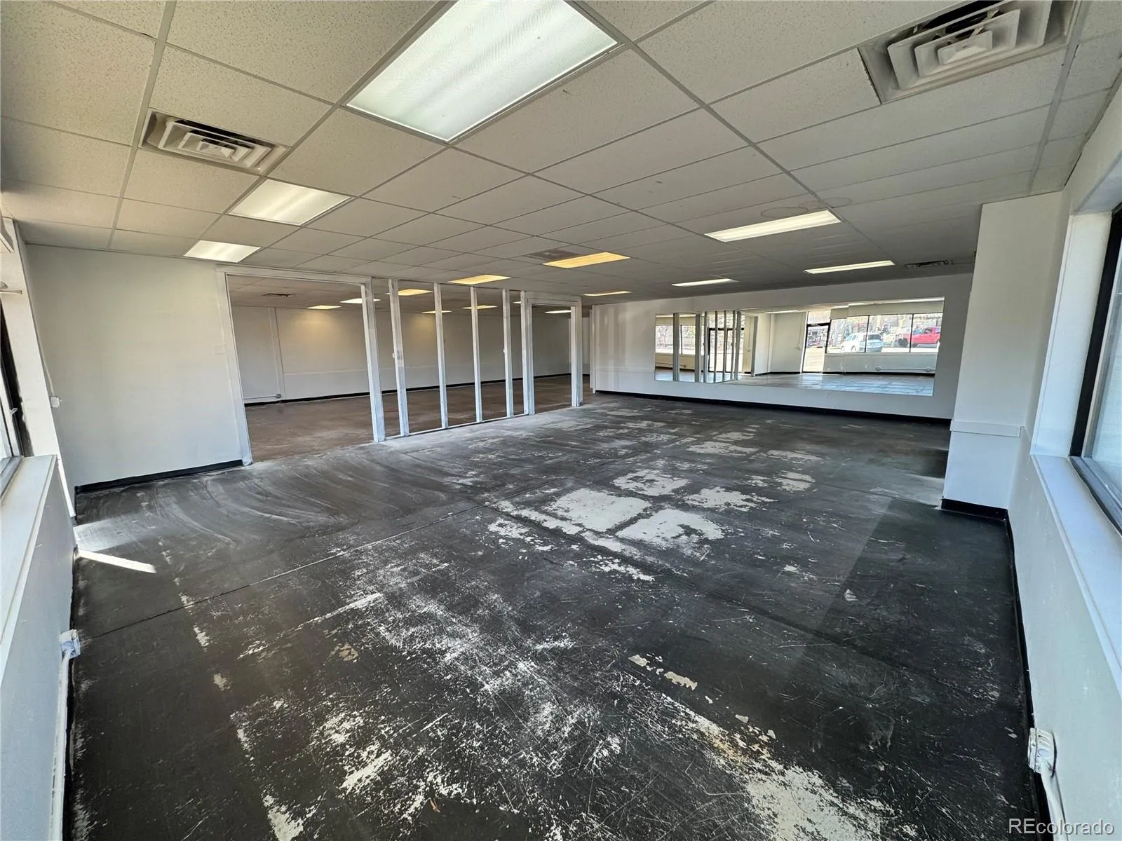 Colorado Springs, Colorado 80918, United States, ,Residential,Active,2928