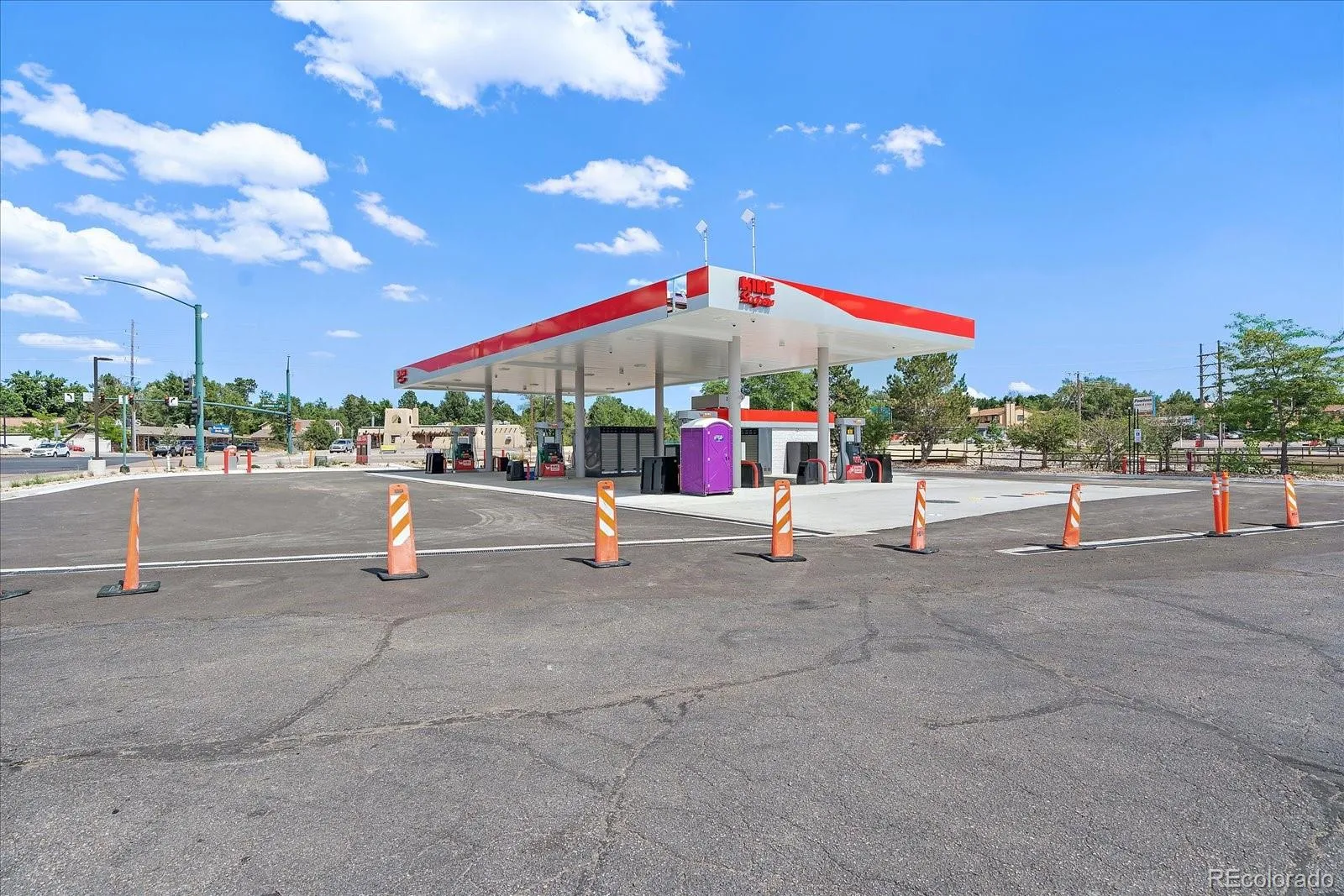 Colorado Springs, Colorado 80918, United States, ,Residential,Active,2928