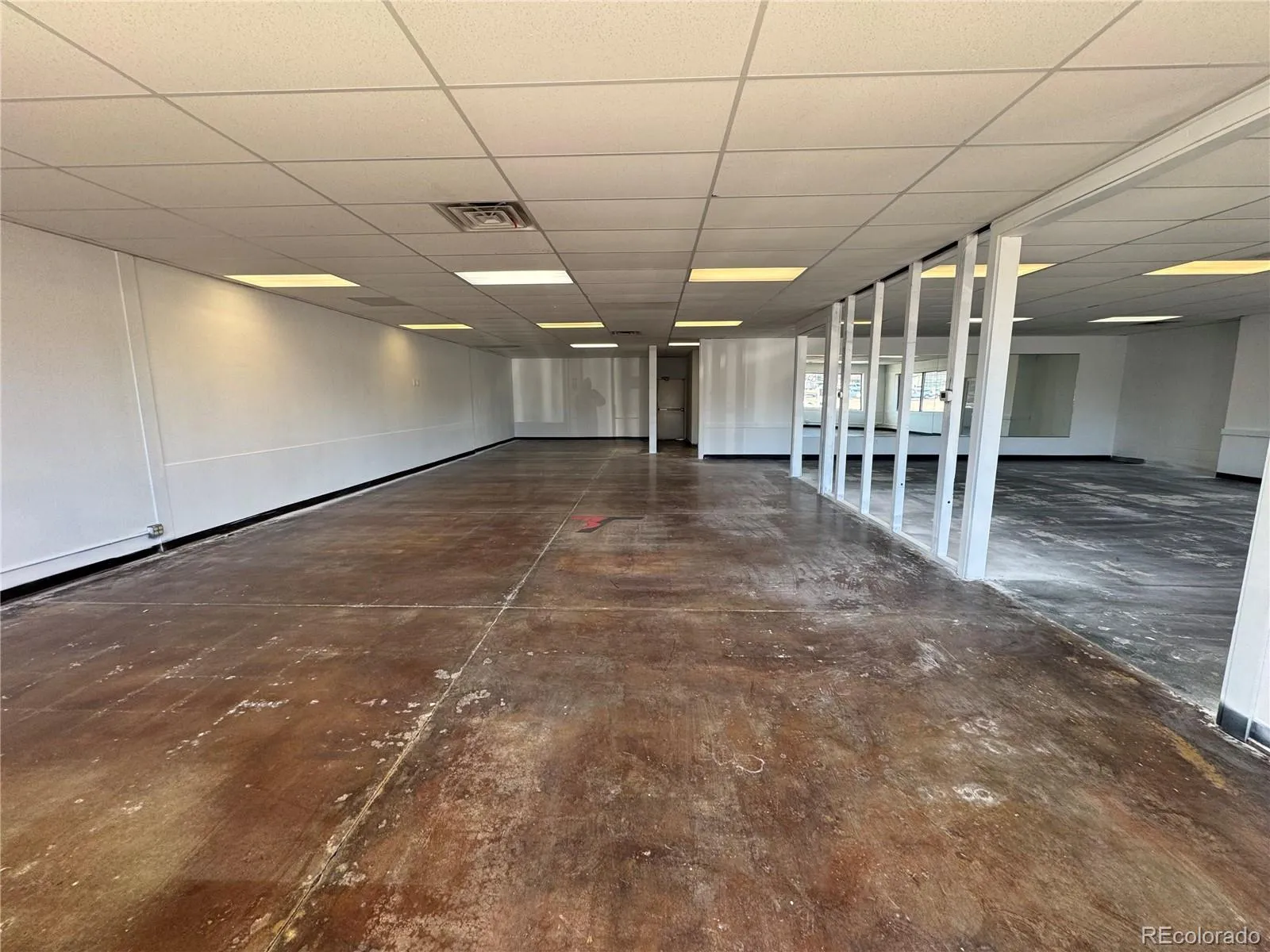 Colorado Springs, Colorado 80918, United States, ,Residential,Active,2928