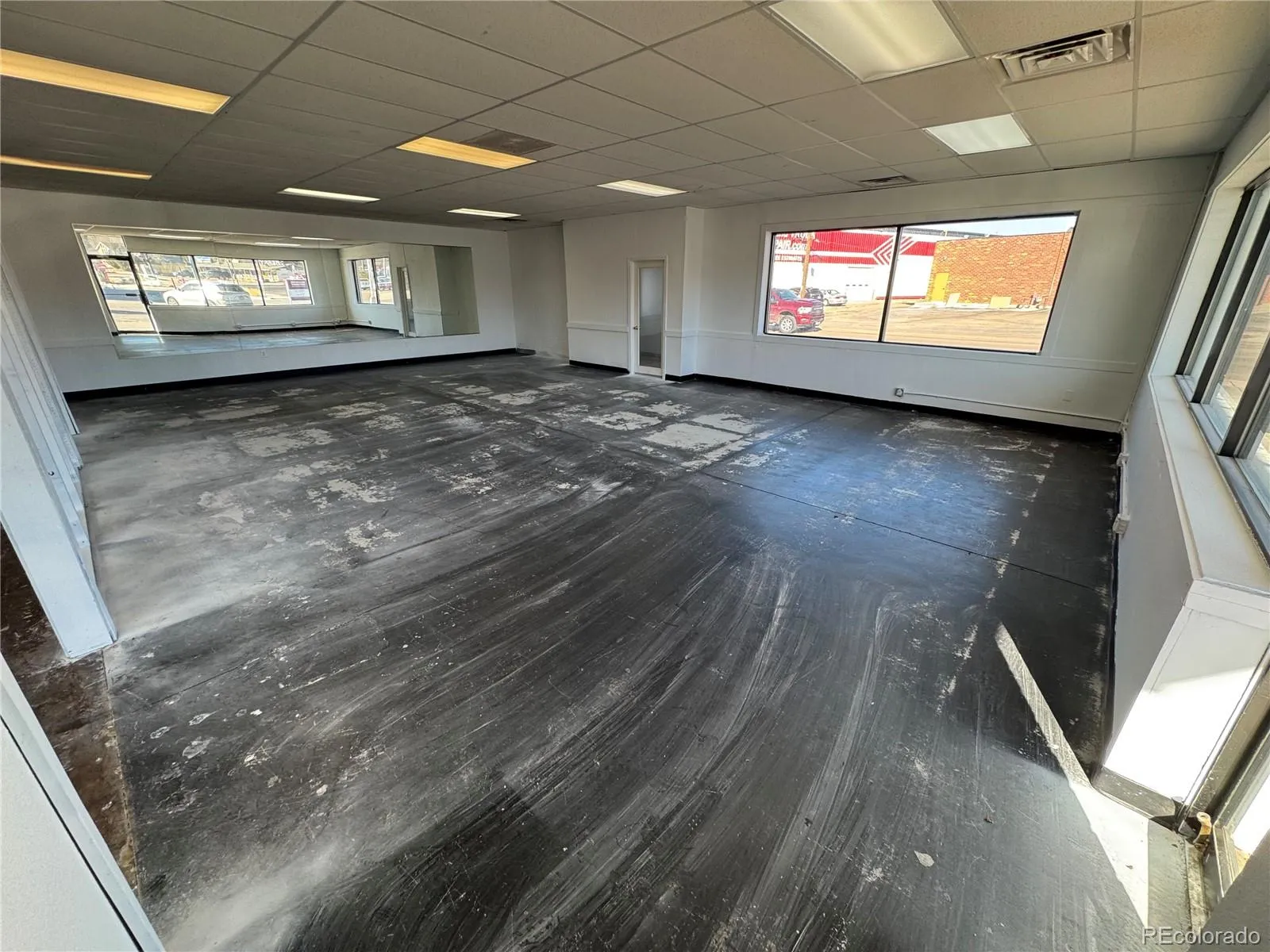 Colorado Springs, Colorado 80918, United States, ,Residential,Active,2928