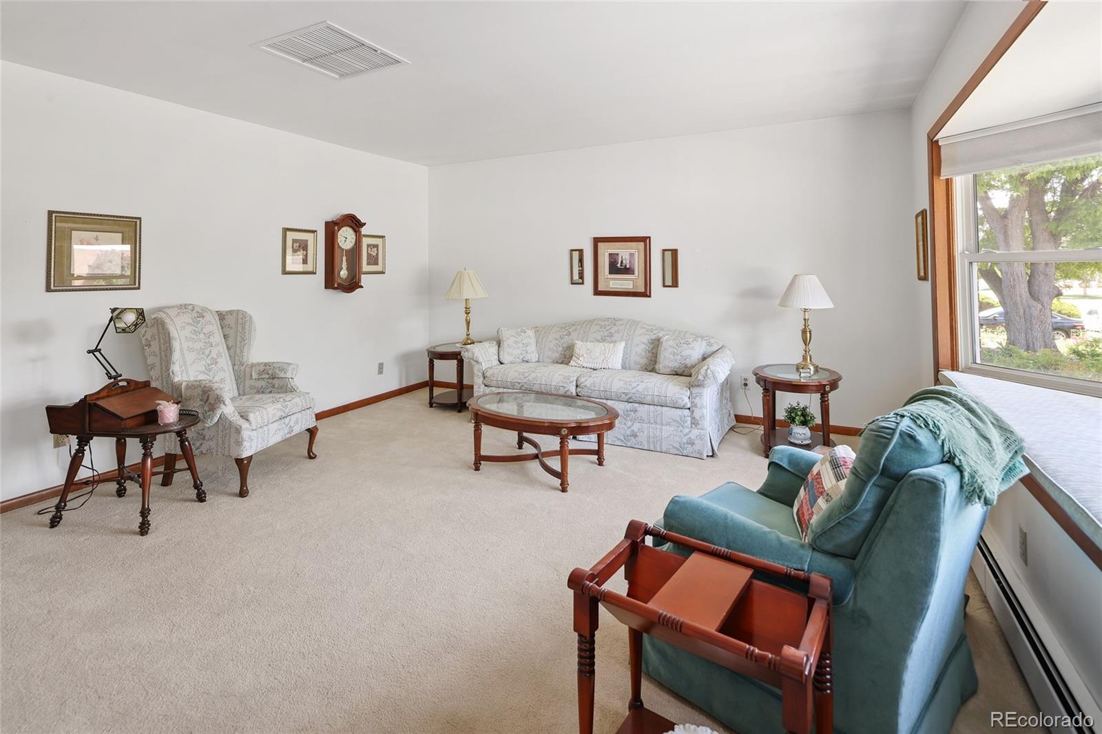 2900 S Golden Way