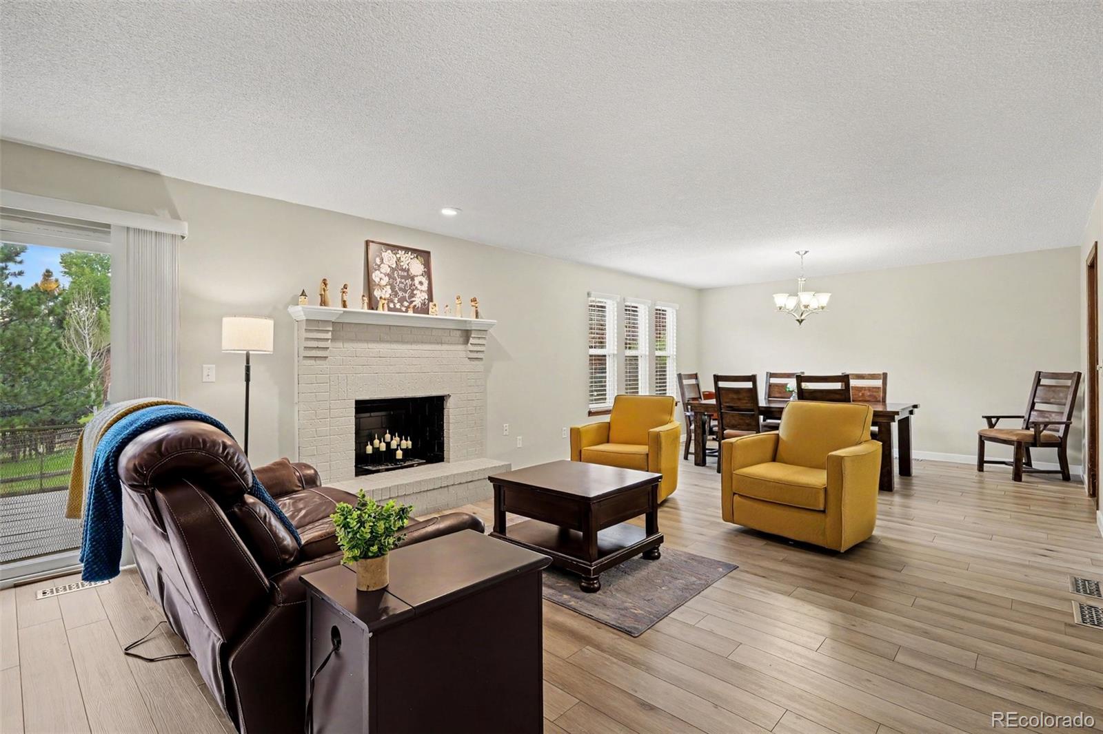 9381 Mcshane Court, Parker, CO, 80134 9381 Mcshane Court