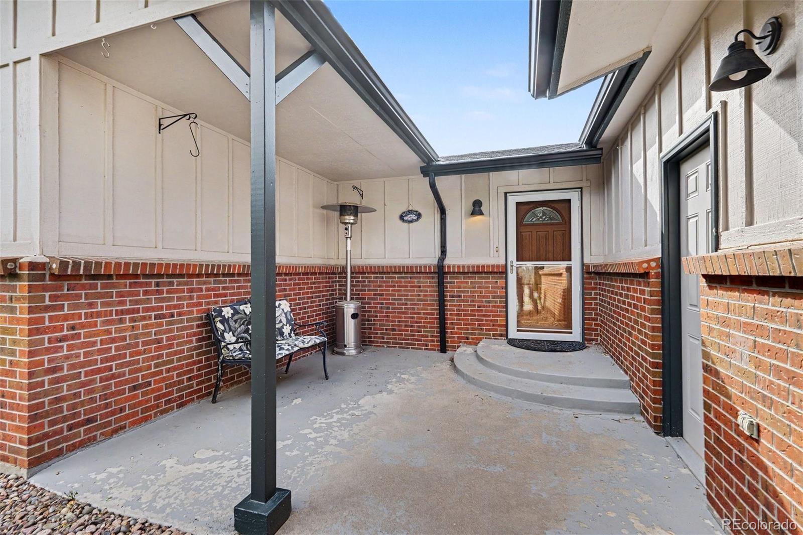 9381 Mcshane Court, Parker, CO, 80134 9381 Mcshane Court