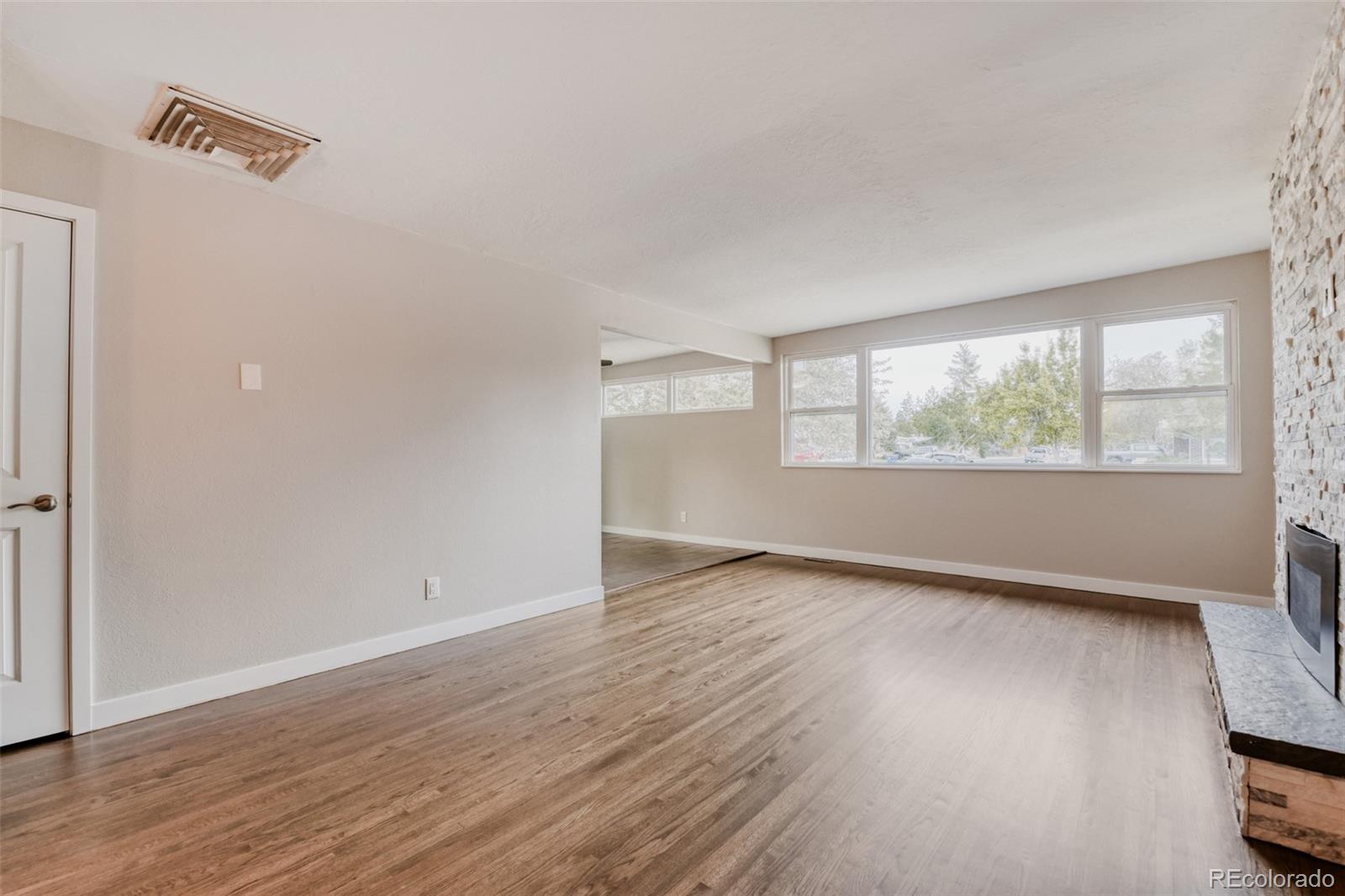 6278 W 63rd Place