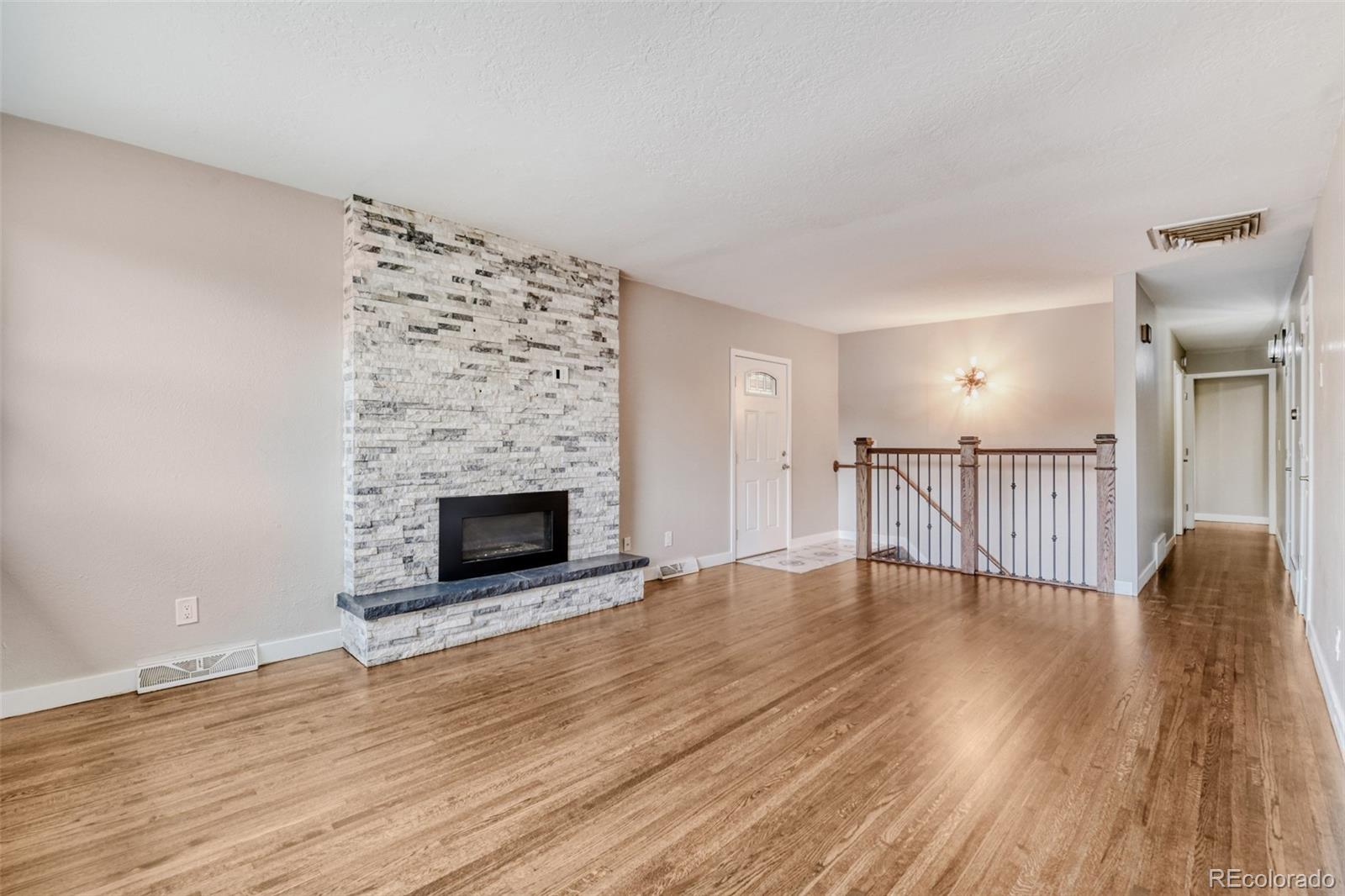 6278 W 63rd Place