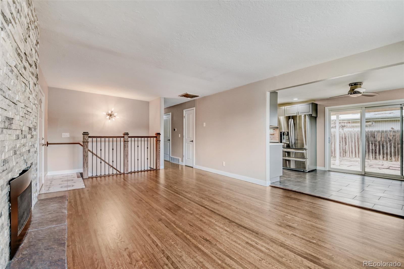 6278 W 63rd Place