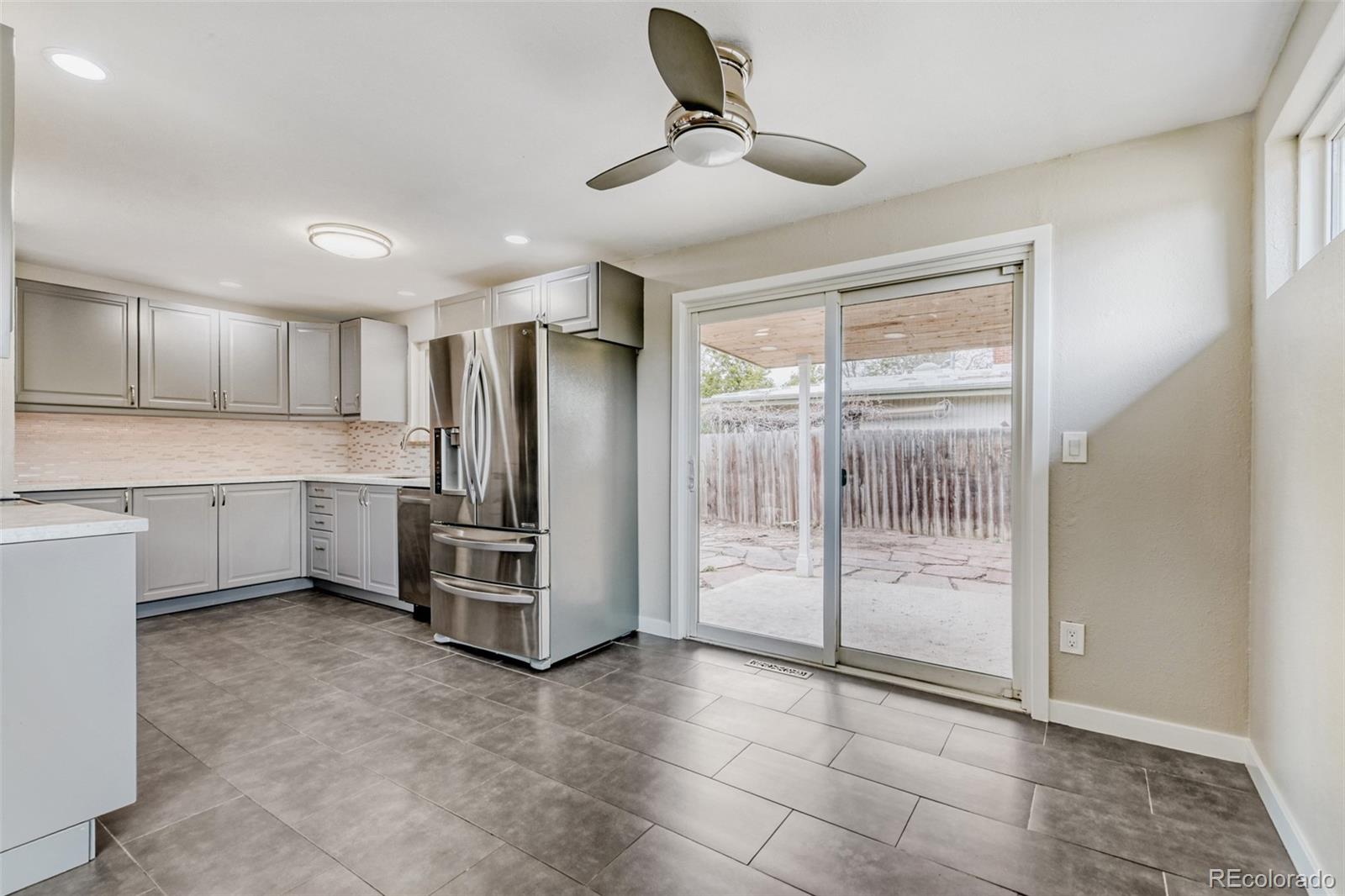 6278 W 63rd Place