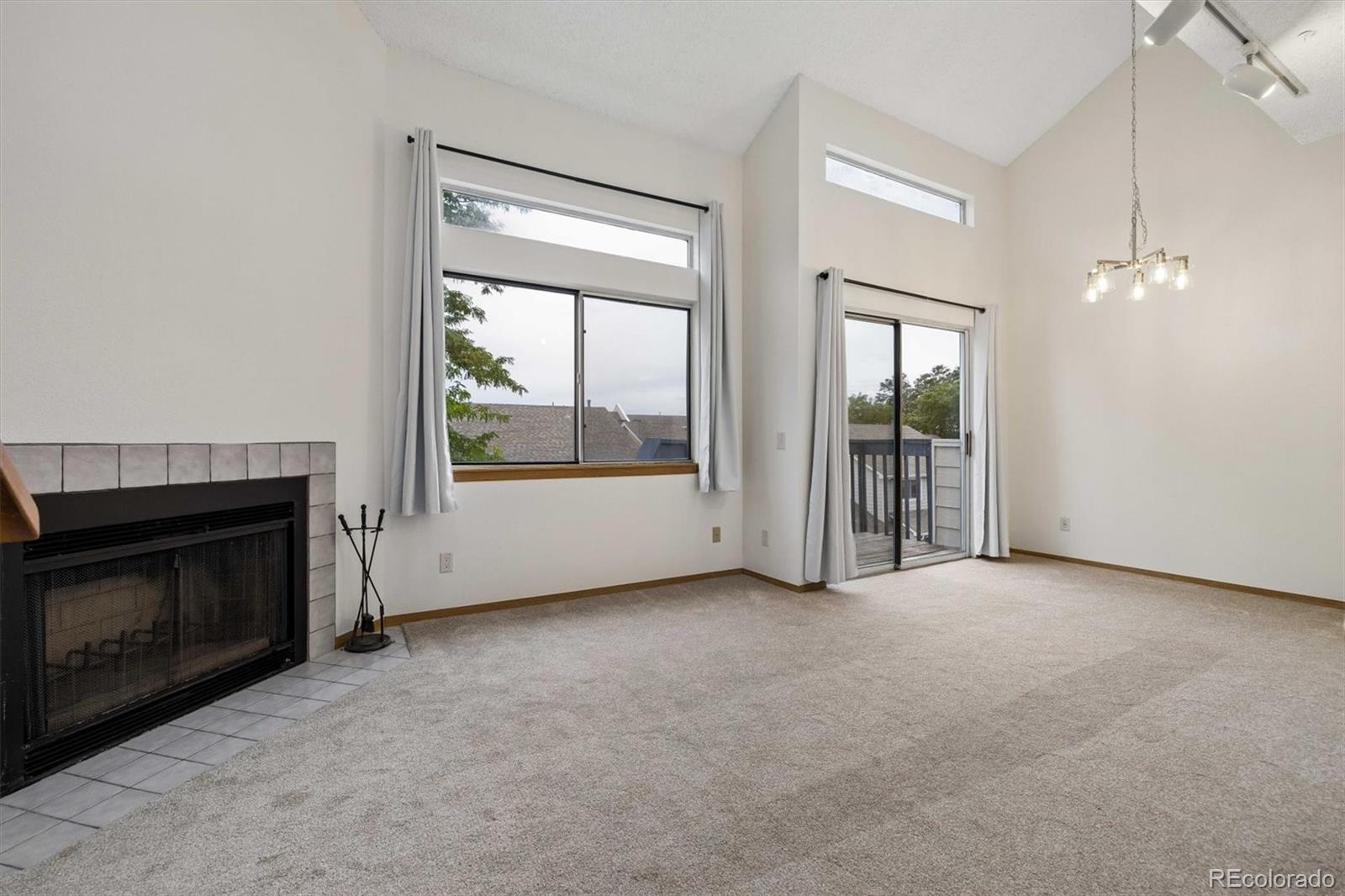 1311 S Cathay Court 204