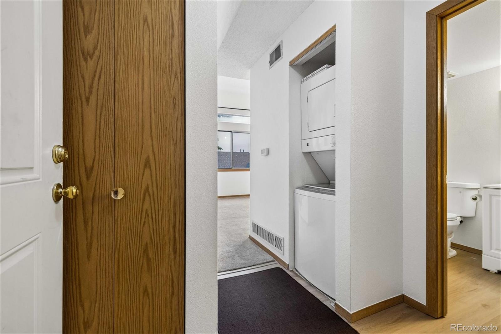 1311 S Cathay Court 204