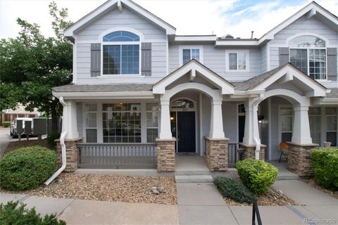 Townhouse in Highlands Ranch CO 8415 Stonybridge Circle.jpg