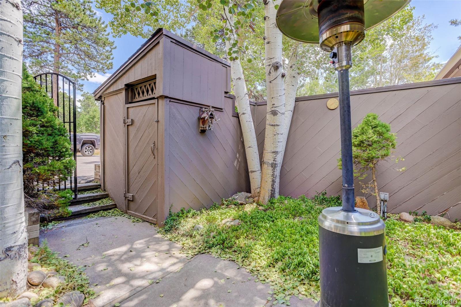 24376 Currant Drive