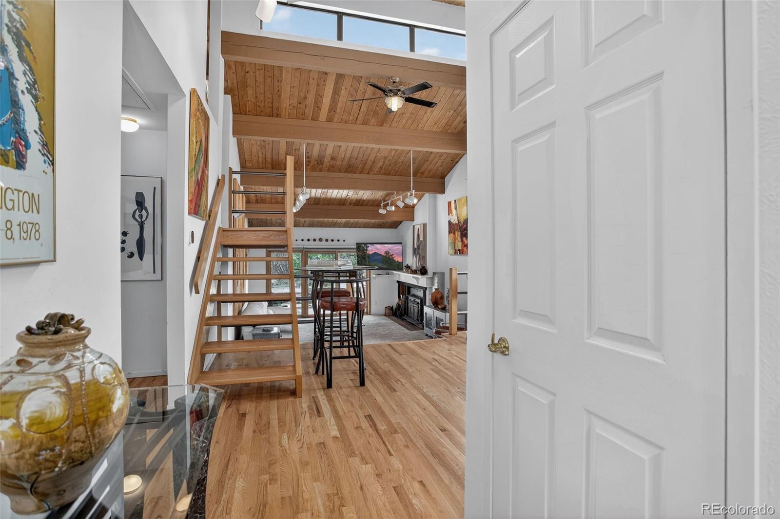 24376 Currant Drive