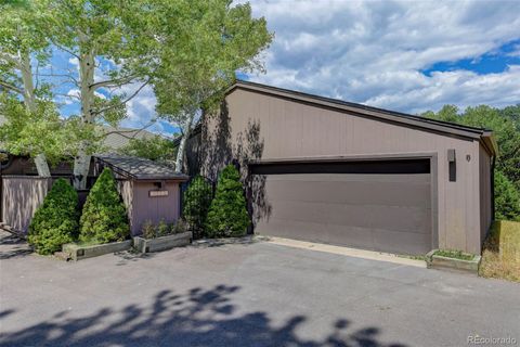 Photo of 24376 Currant Drive, Golden, CO 80401 (MLS # 6381446) Photo of 24376 Currant Drive, Golden, CO 80401 (MLS # 6381446)