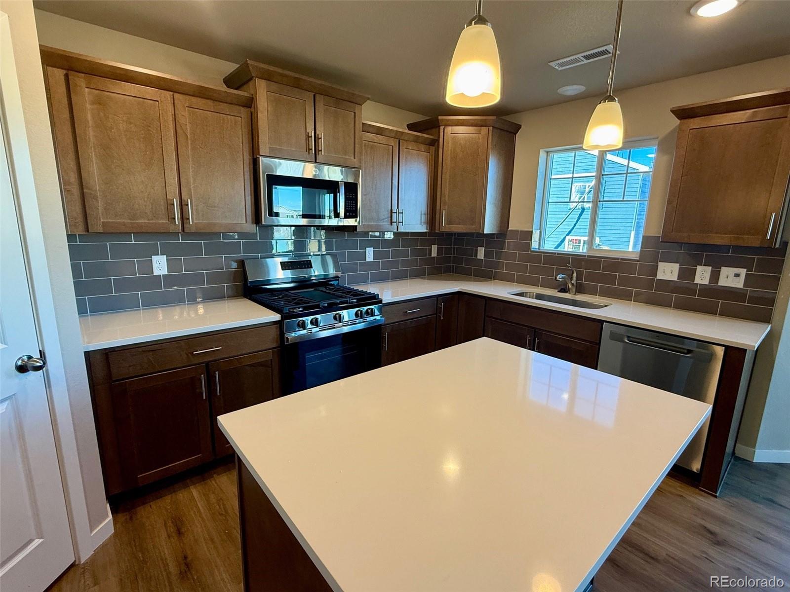 757 N Clubview Street, Watkins, CO, 80137 3 757 N Clubview Street