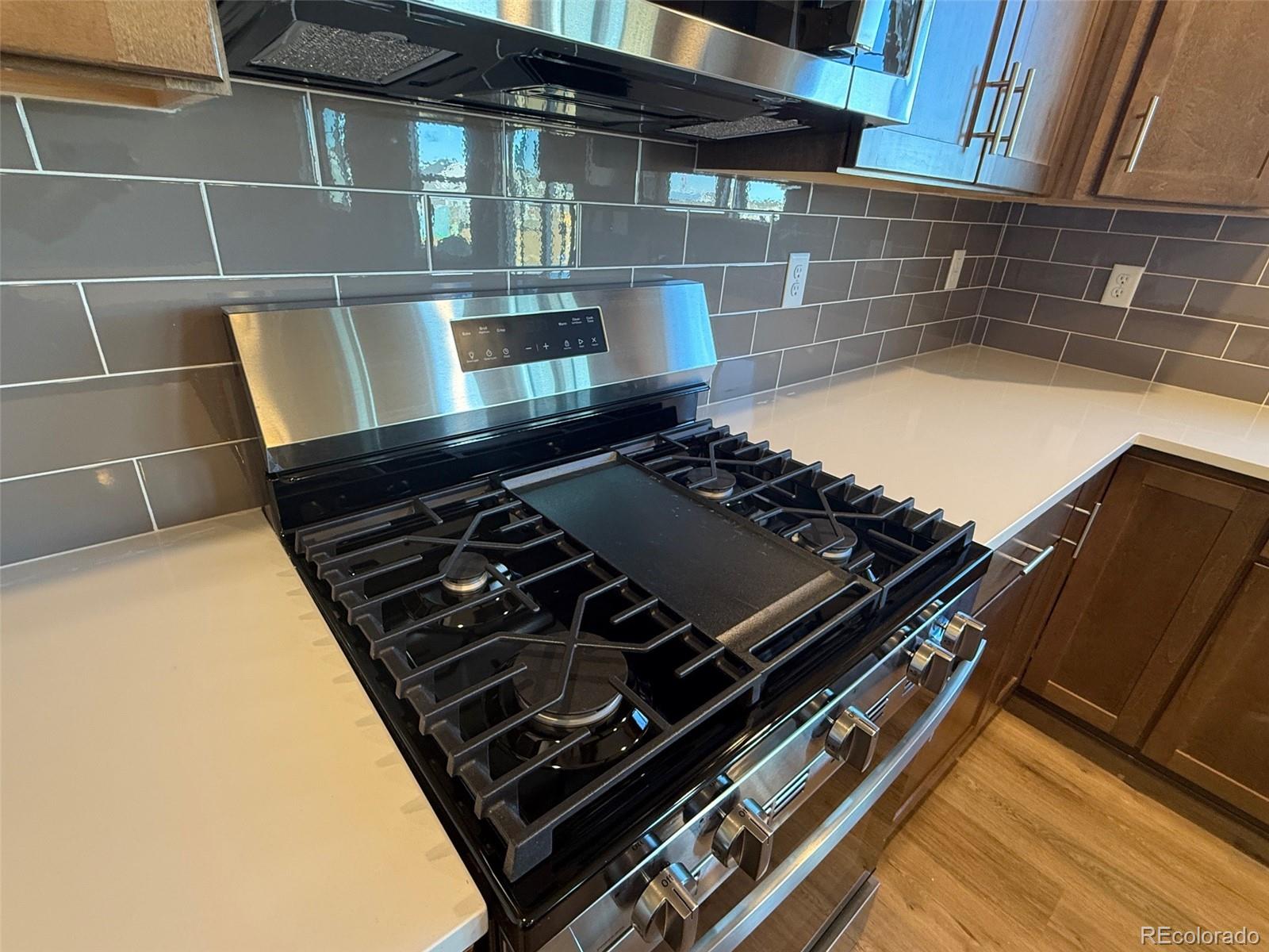 757 N Clubview Street, Watkins, CO, 80137 4 757 N Clubview Street