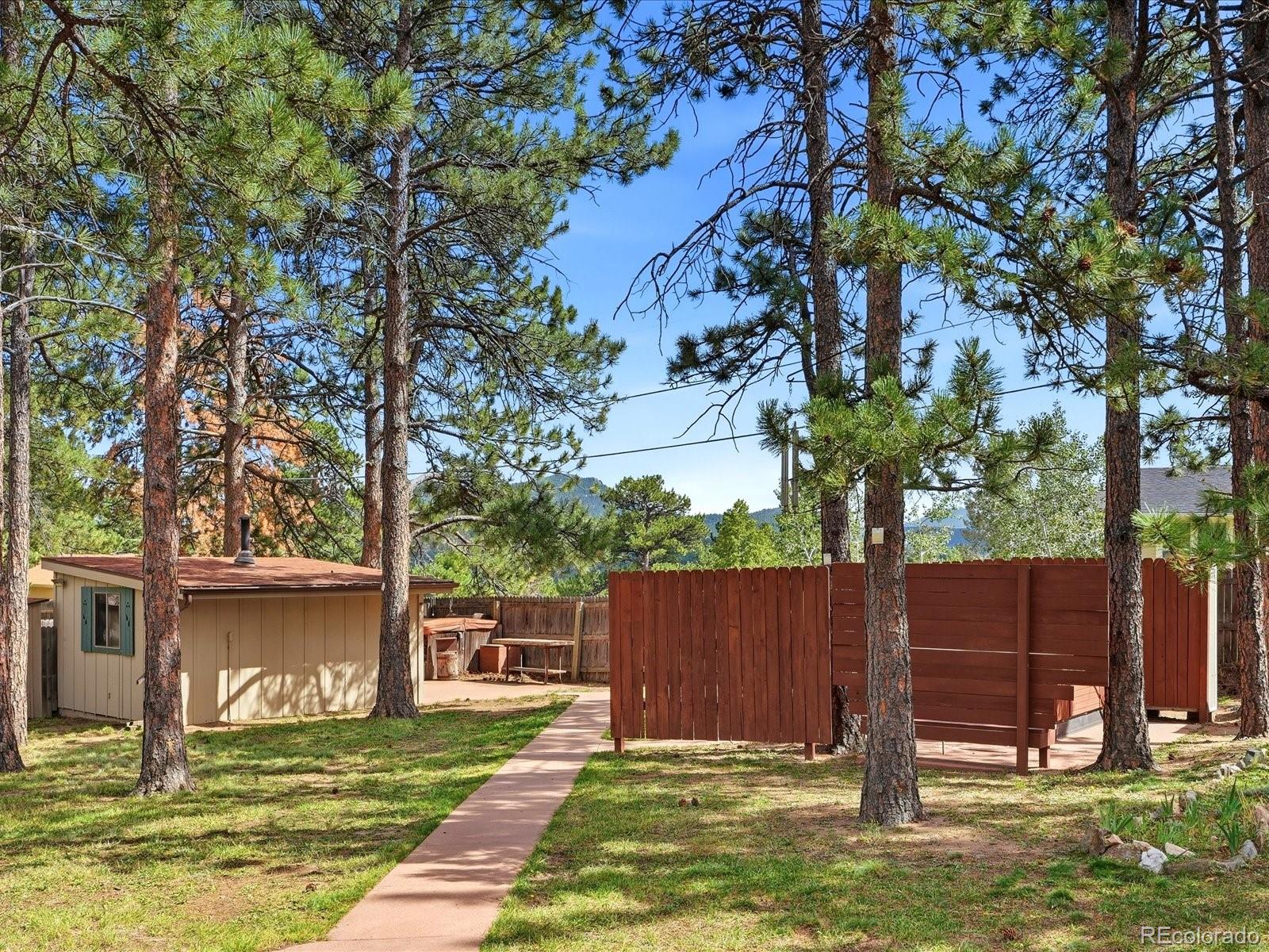 30402 Hilltop Drive