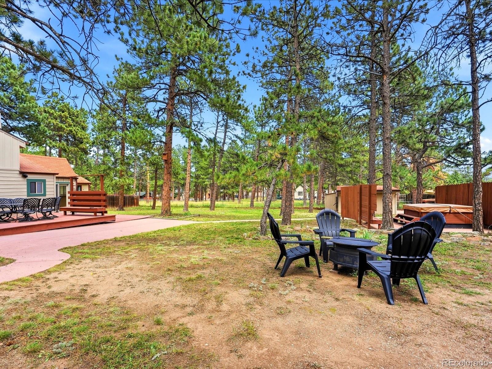 30402 Hilltop Drive