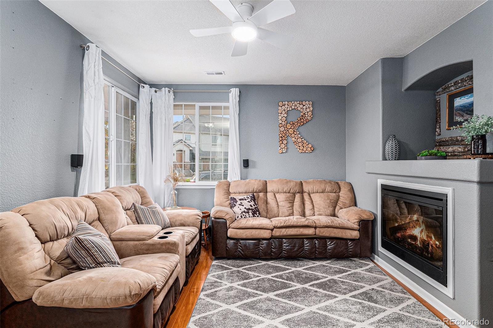 22545 E Ontario Drive 103