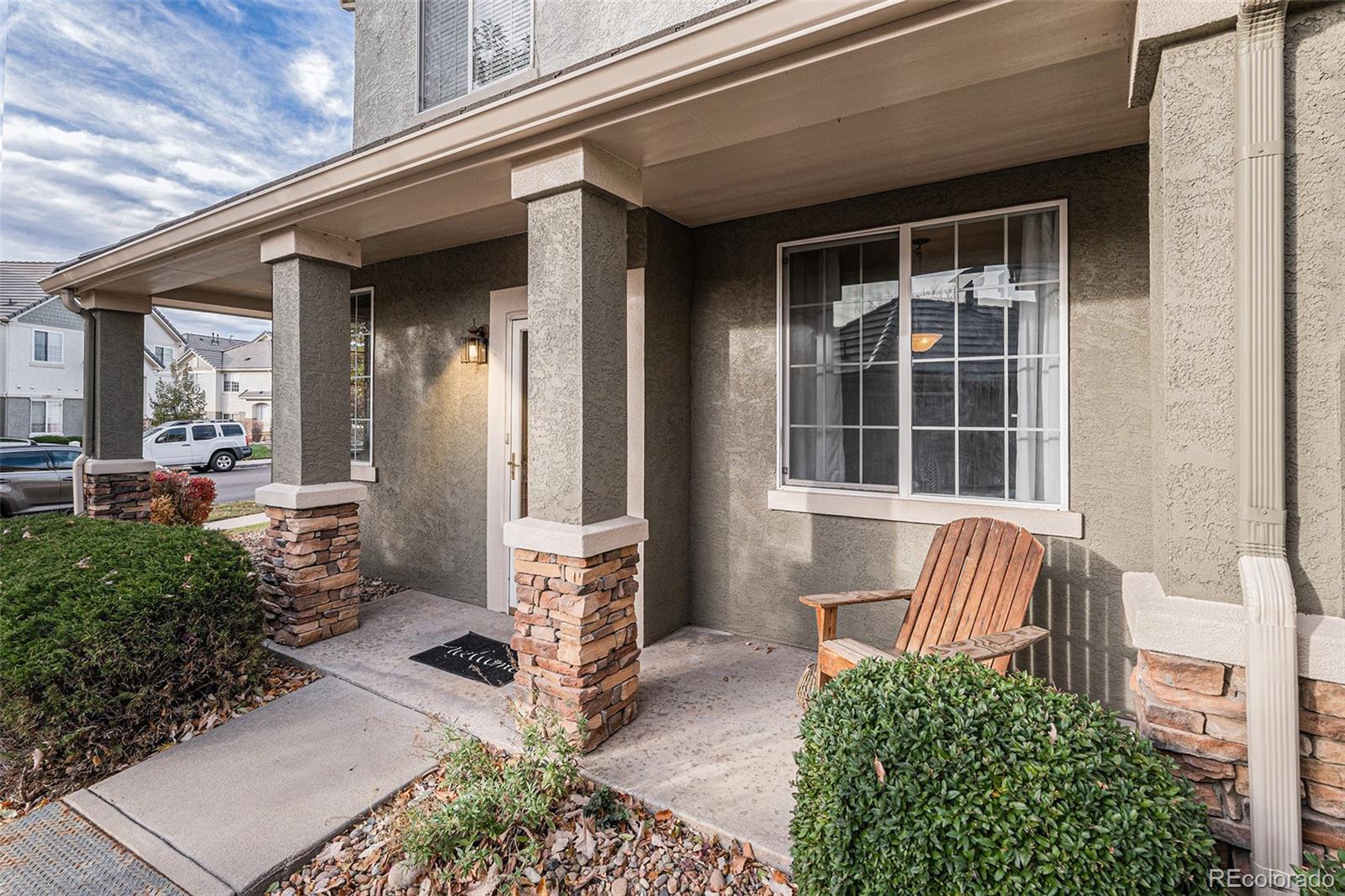 22545 E Ontario Drive 103