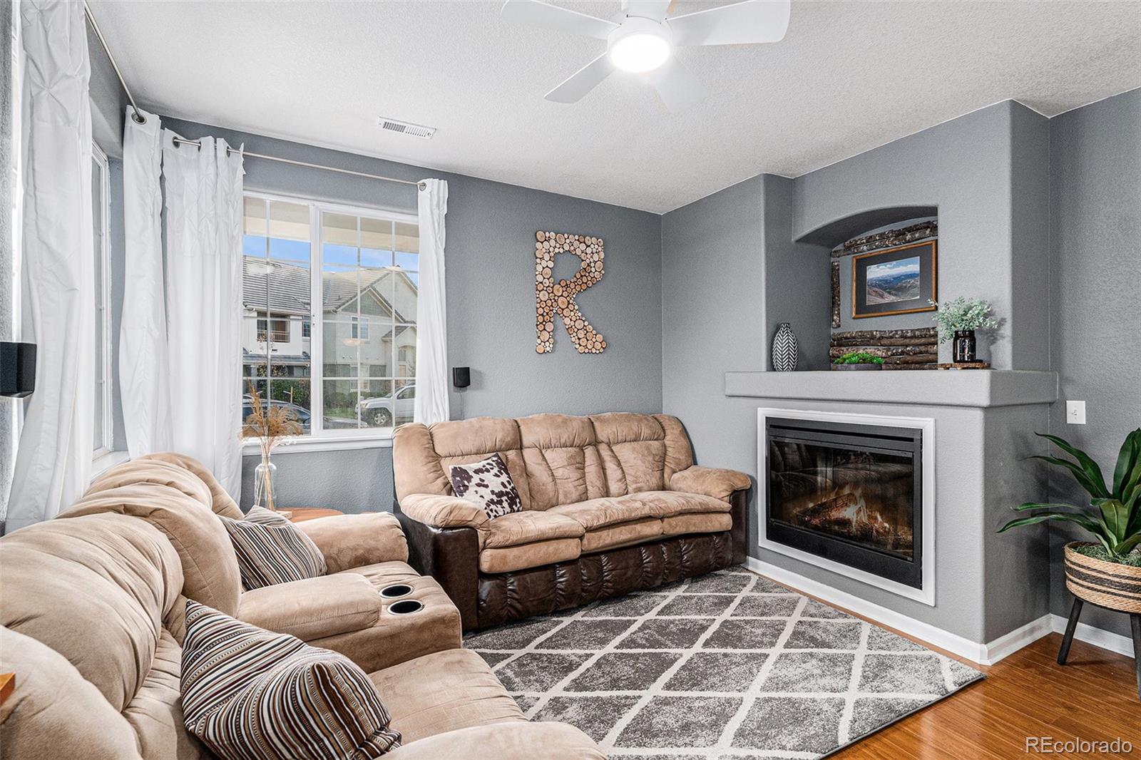 22545 E Ontario Drive 103