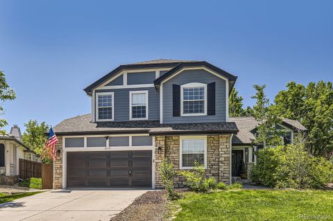 9545 Grand Cypress Cove Lone Tree CO 80124
