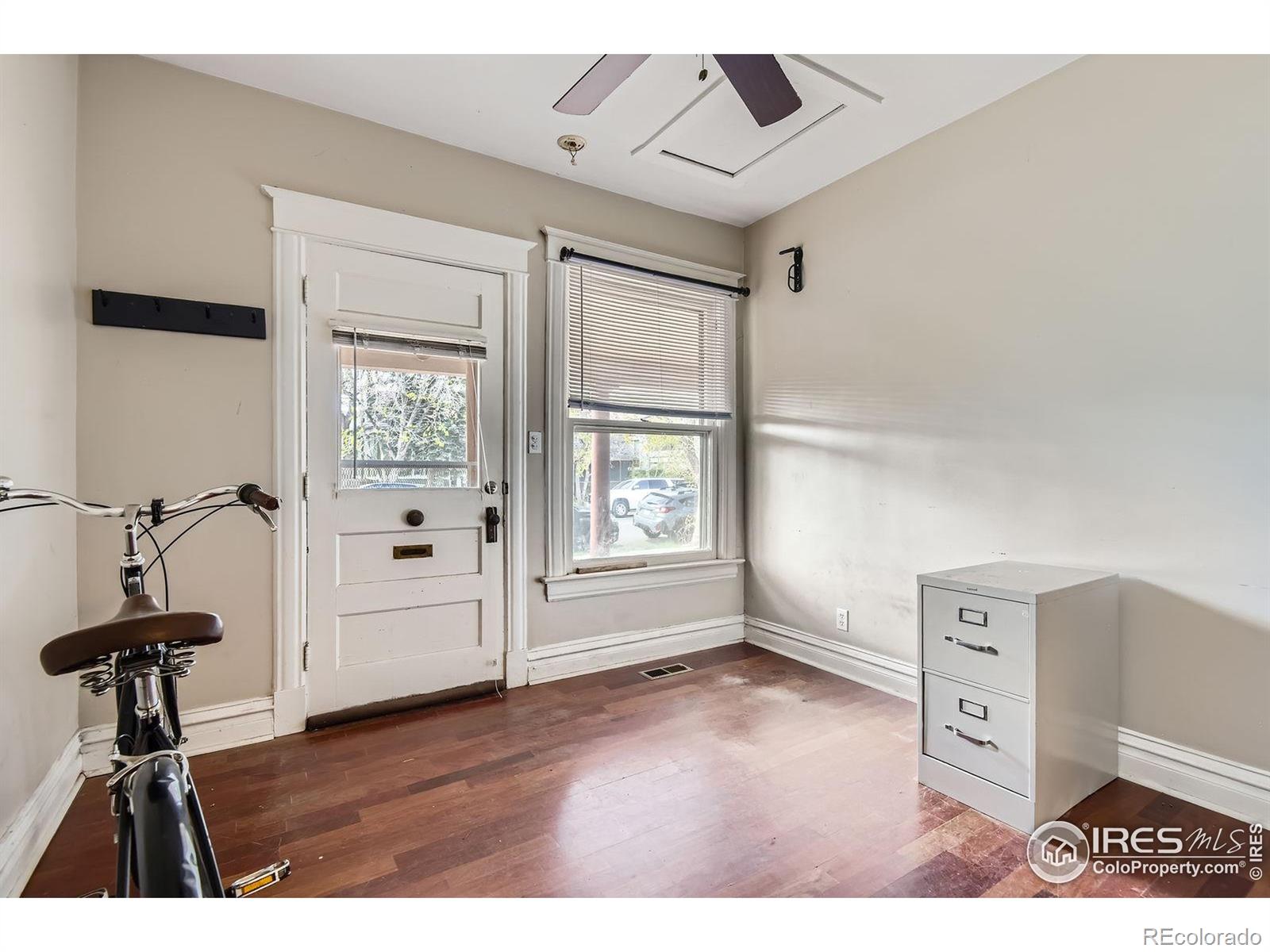 72 N Pennsylvania Street, Denver, CO, 80203 3 72 N Pennsylvania Street