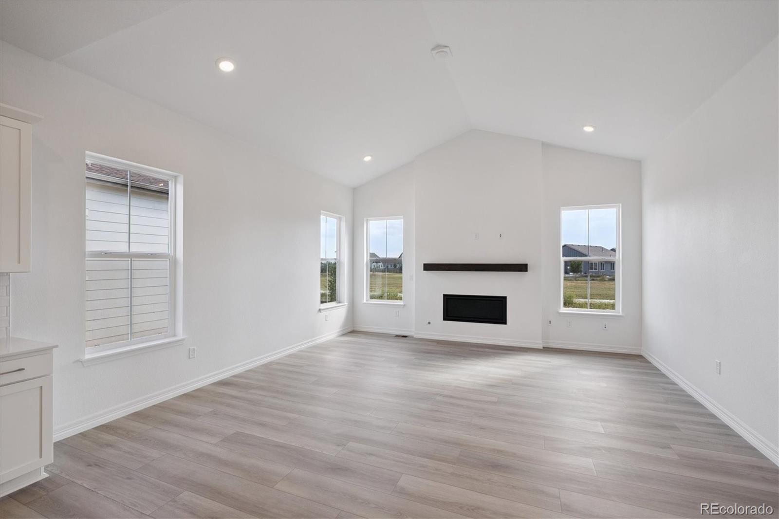 1359 Alyssa Drive