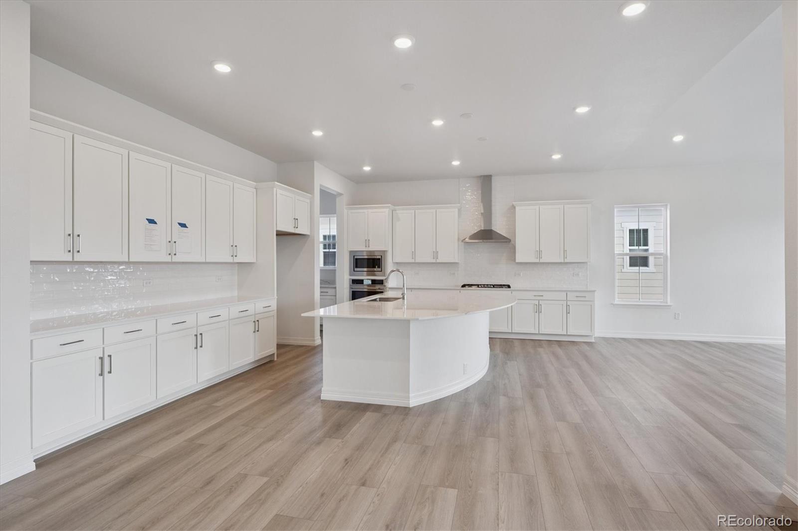 1359 Alyssa Drive