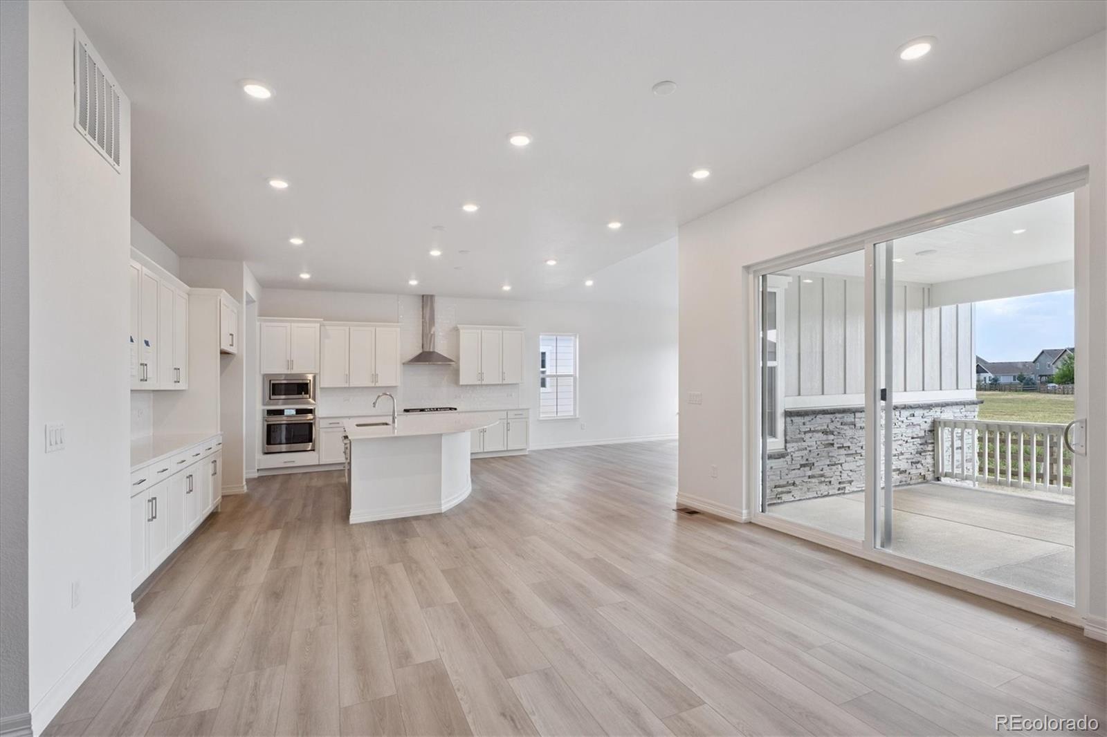 1359 Alyssa Drive