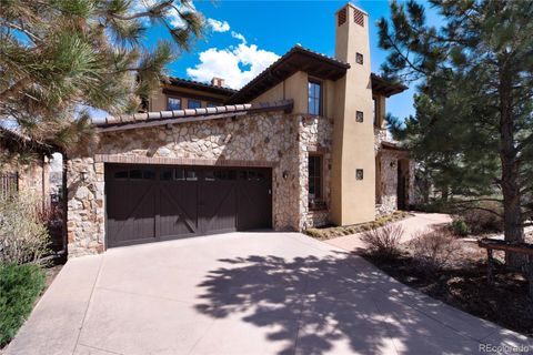 8002 Galileo Way Littleton CO 80125