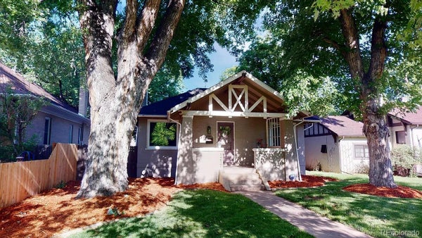 1217 S UNIVERSITY BLVD, DENVER, CO 80210 - Image 24ba2d6ff341e858c80ea7cda1b51f65/3661809595