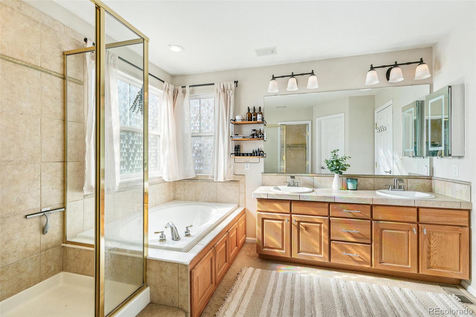 3532 Springbriar Drive