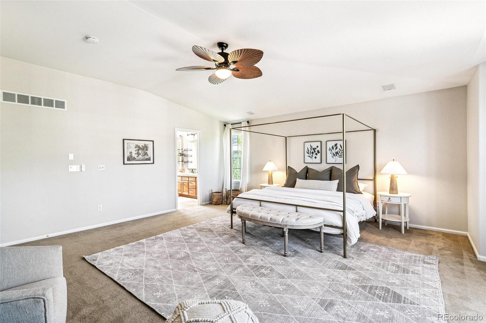 3532 Springbriar Drive