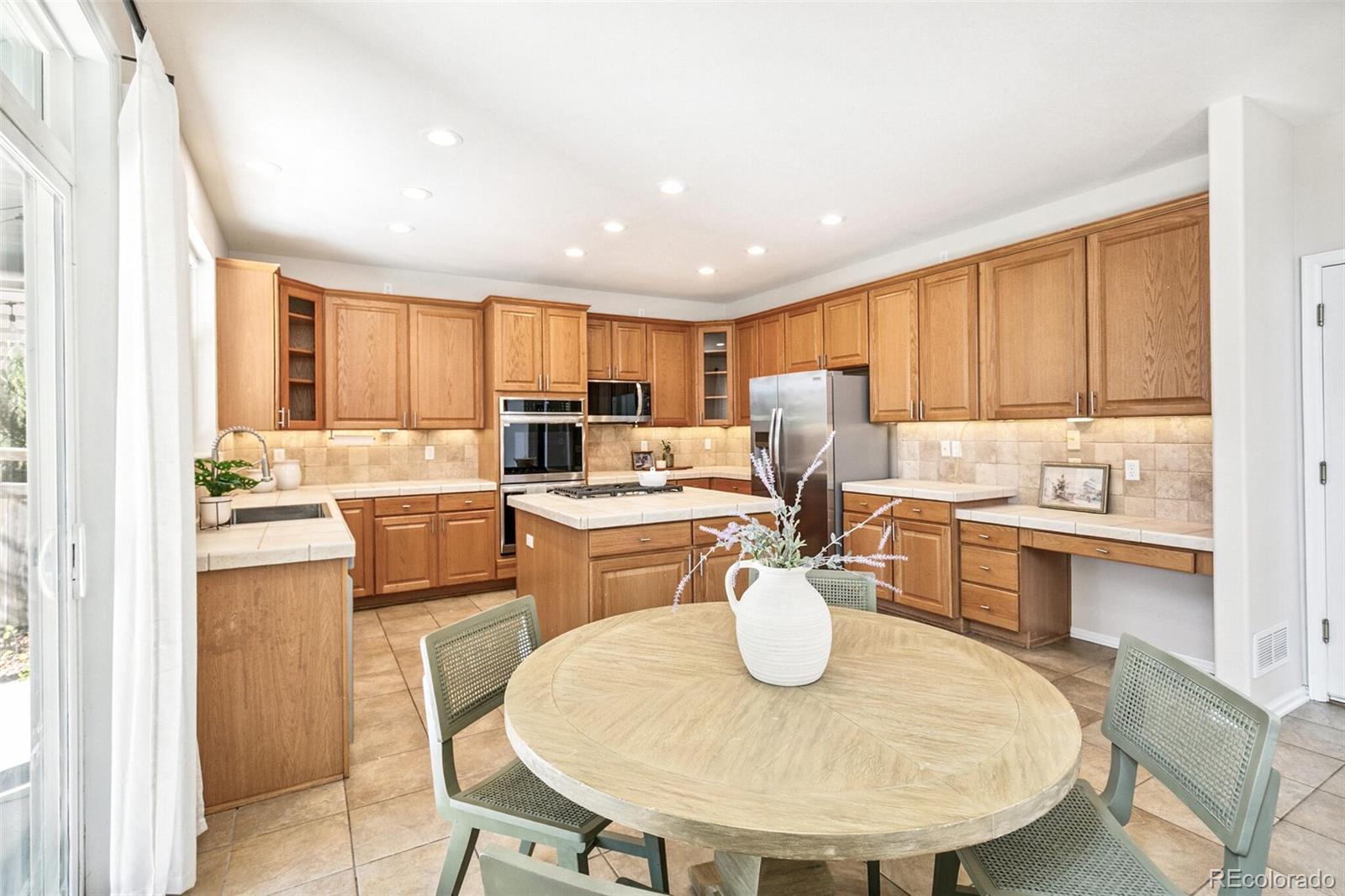 3532 Springbriar Drive