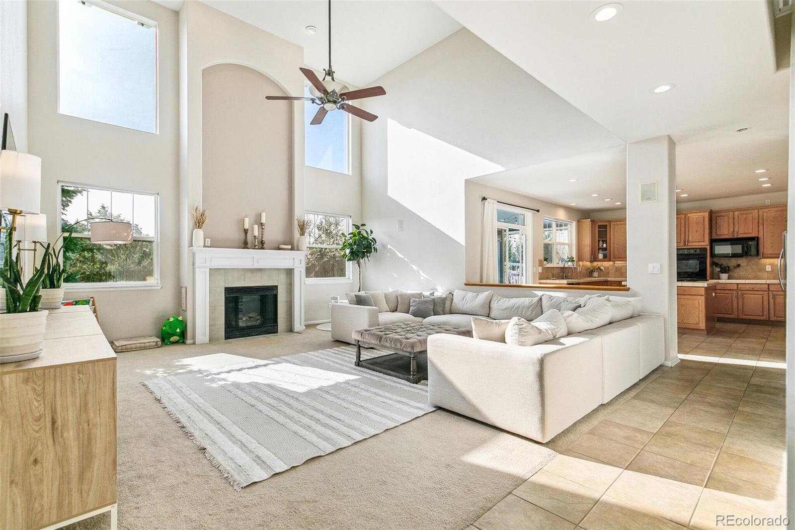 3532 Springbriar Drive