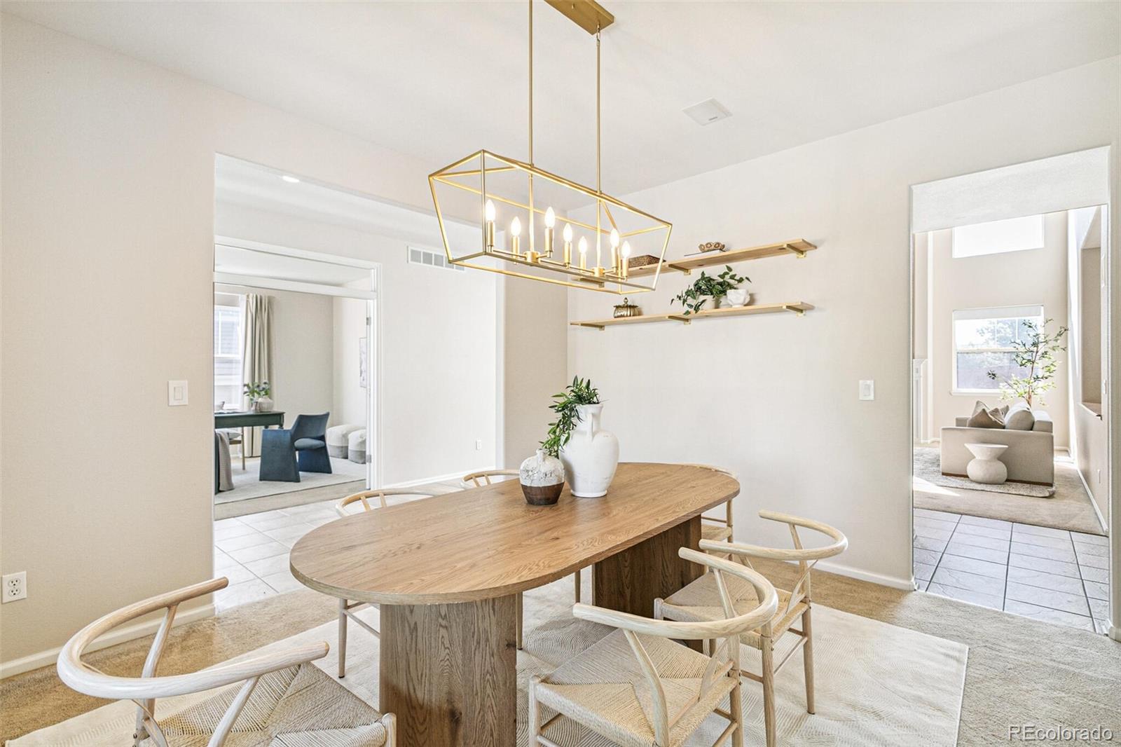 3532 Springbriar Drive