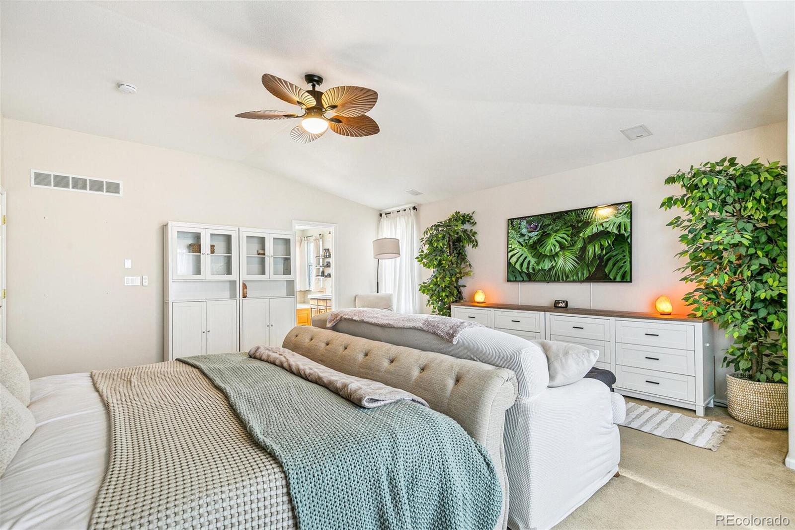 3532 Springbriar Drive